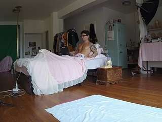 voyeurcam-celticiron-02