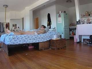 voyeurcam-celticiron-02