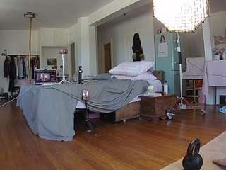voyeurcam-celticiron-02