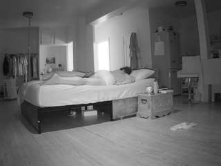 voyeurcam-celticiron-02