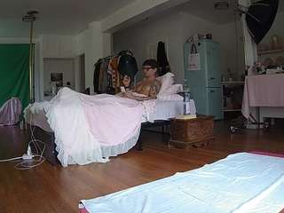 voyeurcam-celticiron-02