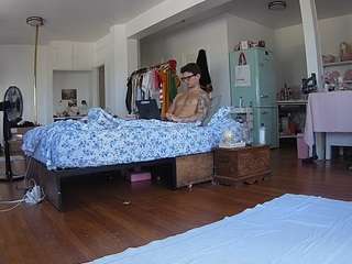 voyeurcam-celticiron-02
