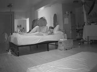 voyeurcam-celticiron-02