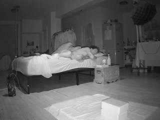 voyeurcam-celticiron-02