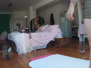voyeurcam-celticiron-02