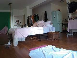 voyeurcam-celticiron-02