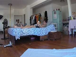 voyeurcam-celticiron-02