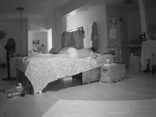 voyeurcam-celticiron-02