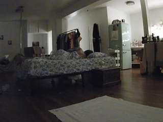 voyeurcam-celticiron-02