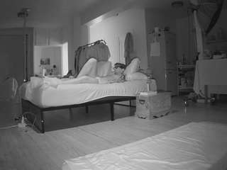 voyeurcam-celticiron-02