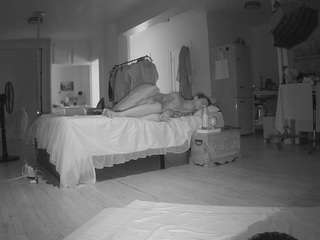 voyeurcam-celticiron-02