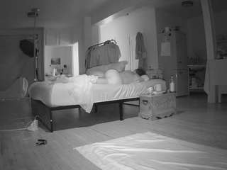 voyeurcam-celticiron-02