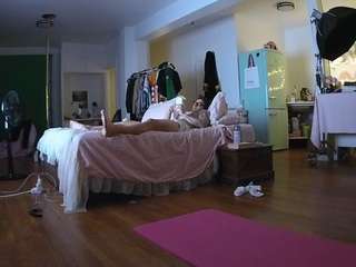 voyeurcam-celticiron-02