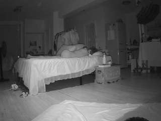 voyeurcam-celticiron-02