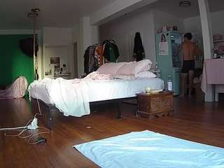 voyeurcam-celticiron-02
