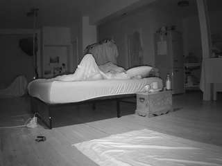 voyeurcam-celticiron-02