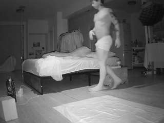 voyeurcam-celticiron-02
