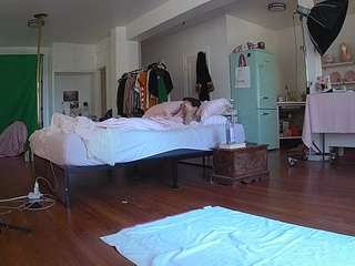 voyeurcam-celticiron-02