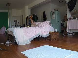 voyeurcam-celticiron-02