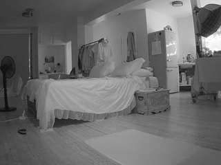 voyeurcam-celticiron-02