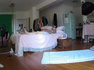 voyeurcam-celticiron-02