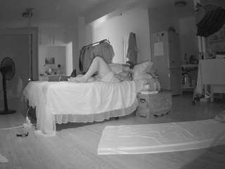 voyeurcam-celticiron-02