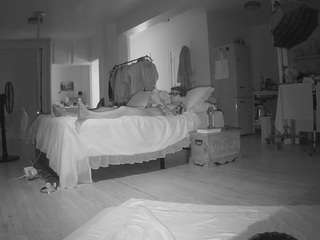 voyeurcam-celticiron-02