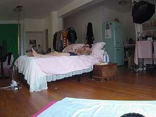voyeurcam-celticiron-02