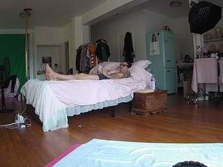 voyeurcam-celticiron-02