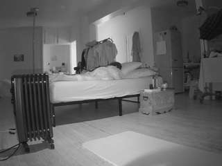 voyeurcam-celticiron-02