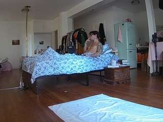 voyeurcam-celticiron-02