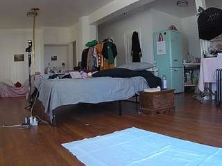 voyeurcam-celticiron-02