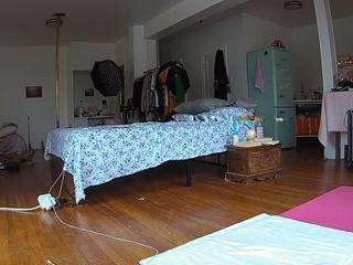 voyeurcam-celticiron-02