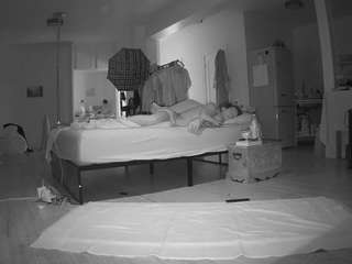 voyeurcam-celticiron-02