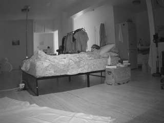 voyeurcam-celticiron-02