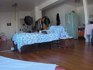 voyeurcam-celticiron-02