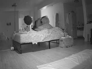 voyeurcam-celticiron-02