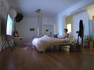 voyeurcam-celticiron-02
