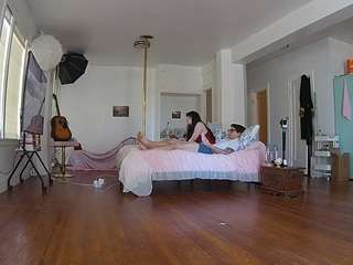 voyeurcam-celticiron-02