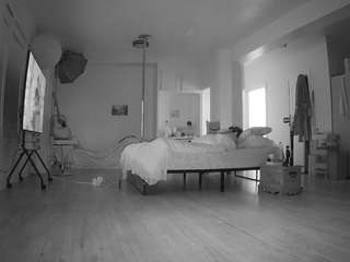 voyeurcam-celticiron-02