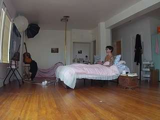 voyeurcam-celticiron-02 live cam preview