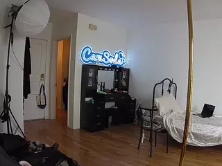 voyeurcam-celticiron-02's Live Sex Cam Show