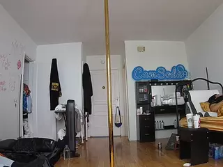 voyeurcam-celticiron-02's Live Sex Cam Show
