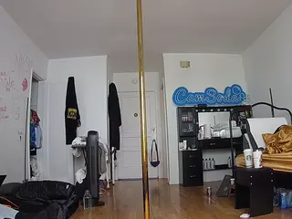 voyeurcam-celticiron-02's Live Sex Cam Show