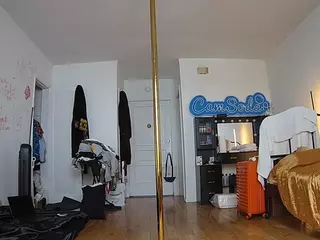 voyeurcam-celticiron-02's Live Sex Cam Show