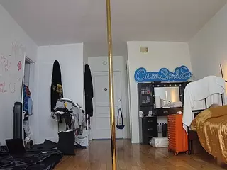 voyeurcam-celticiron-02's Live Sex Cam Show