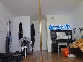 voyeurcam-celticiron-02's Live Sex Cam Show