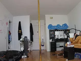 voyeurcam-celticiron-02's Live Sex Cam Show
