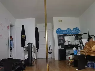 voyeurcam-celticiron-02's Live Sex Cam Show