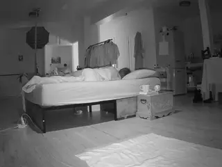 voyeurcam-celticiron-02